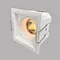 Dimmable Antiglare Downlight